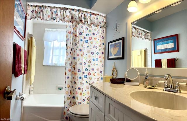 1406 S Larkwood SQ, Fort Myers, FL 33919