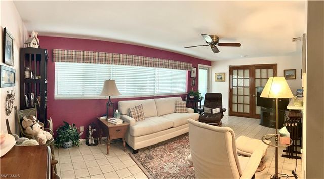 1406 S Larkwood SQ, Fort Myers, FL 33919