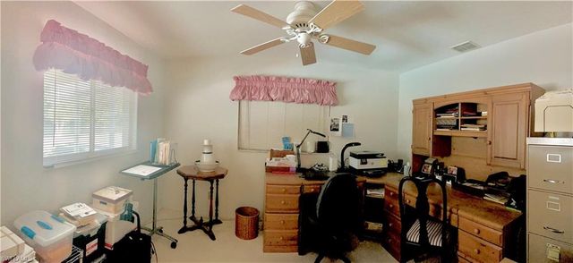 1406 S Larkwood SQ, Fort Myers, FL 33919