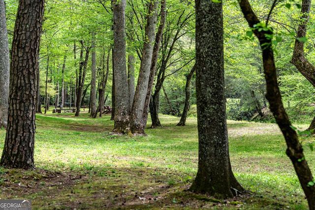 LOT 35 Spring Camp Road, Ellijay, GA 30536