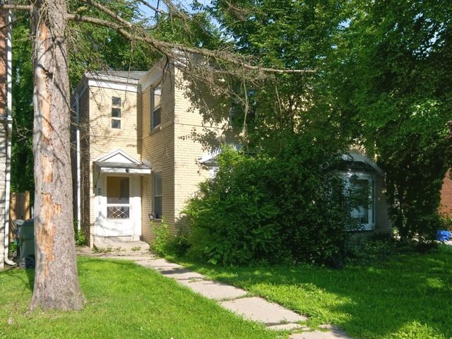 6434 N Kimball Avenue, Lincolnwood, IL 60712