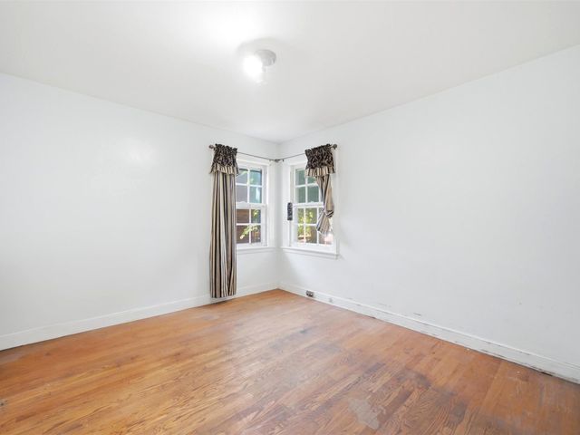 6434 N Kimball Avenue, Lincolnwood, IL 60712