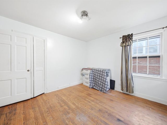 6434 N Kimball Avenue, Lincolnwood, IL 60712