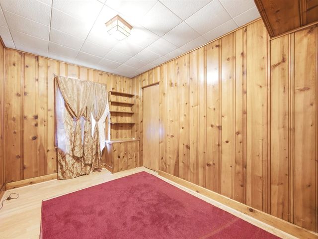 6434 N Kimball Avenue, Lincolnwood, IL 60712
