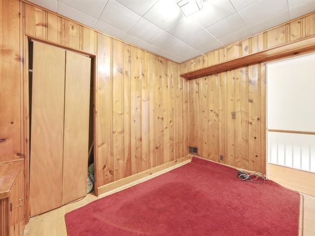 6434 N Kimball Avenue, Lincolnwood, IL 60712