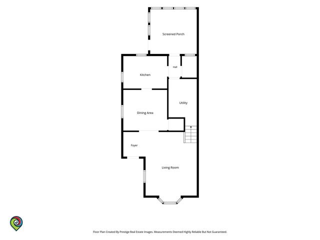 6434 N Kimball Avenue, Lincolnwood, IL 60712