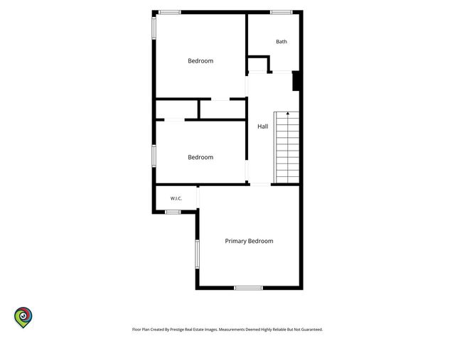 6434 N Kimball Avenue, Lincolnwood, IL 60712