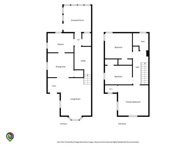 6434 N Kimball Avenue, Lincolnwood, IL 60712