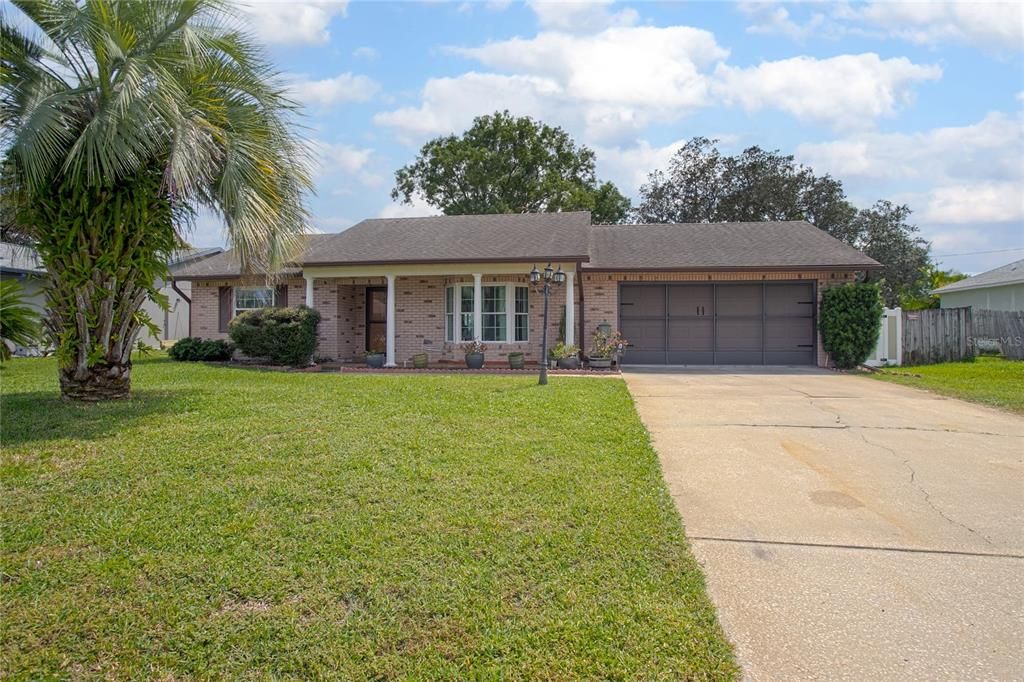 889 SWALLOW STREET, Deltona, FL 32725