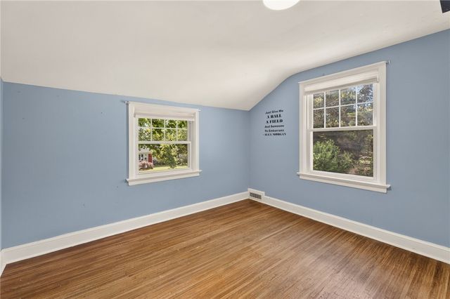 79 Lettington Avenue, Gates, NY 14624