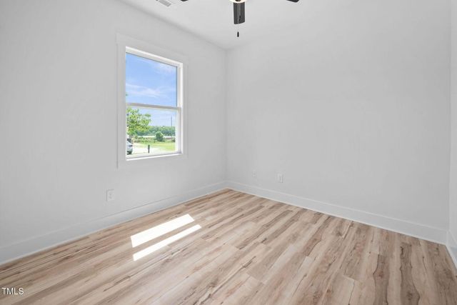 50 Southern Village Drive, Roxboro, NC 27573