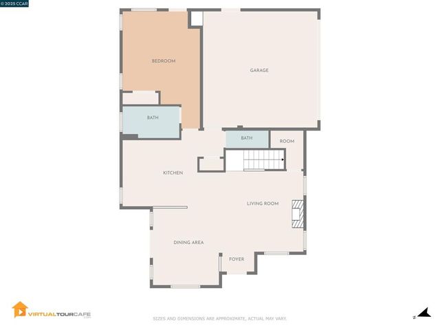 210 Belle Harbor Circle, Pittsburg, CA 94565