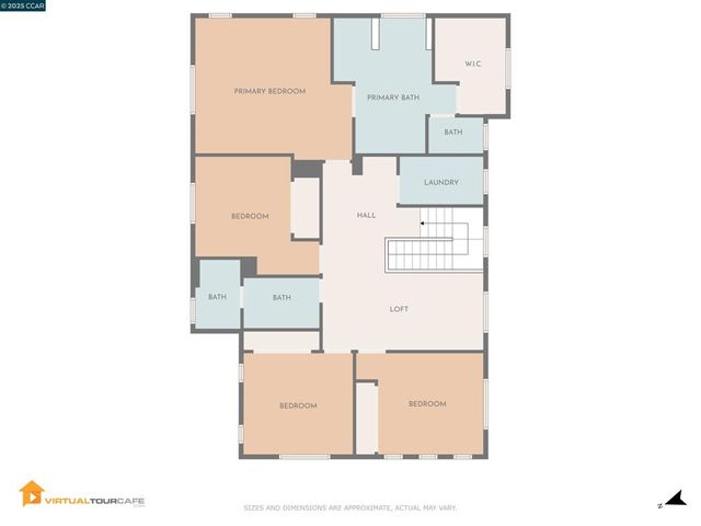 210 Belle Harbor Circle, Pittsburg, CA 94565
