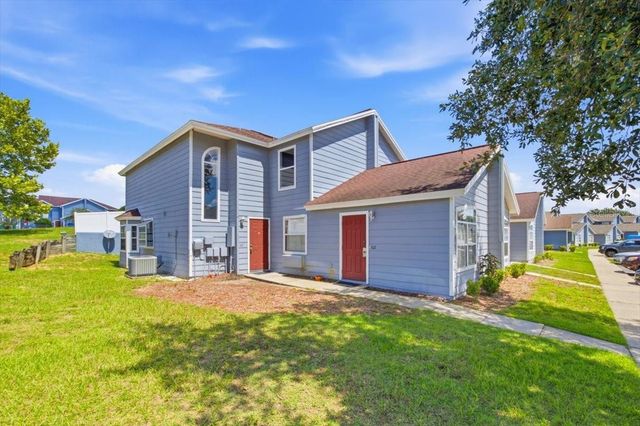 102 MANGO DRIVE Main, Davenport, FL 33897