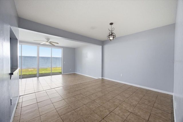 102 MANGO DRIVE Main, Davenport, FL 33897
