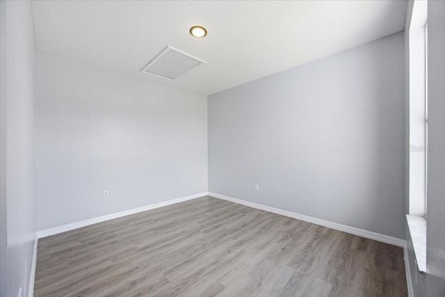 102 MANGO DRIVE Main, Davenport, FL 33897