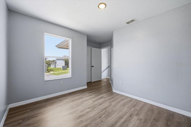 102 MANGO DRIVE Main, Davenport, FL 33897