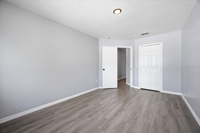 102 MANGO DRIVE Main, Davenport, FL 33897