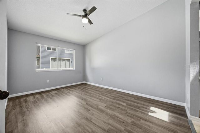 102 MANGO DRIVE Main, Davenport, FL 33897