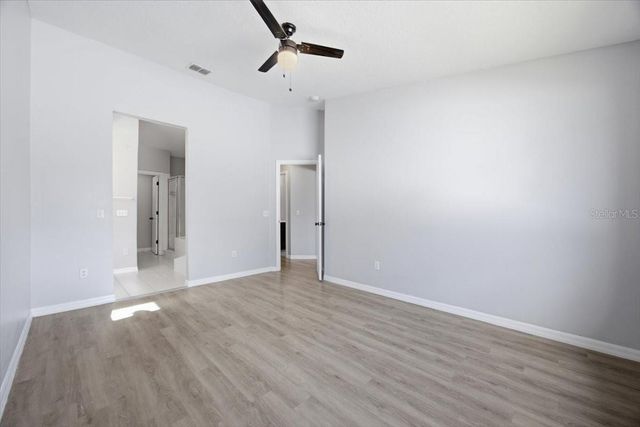 102 MANGO DRIVE Main, Davenport, FL 33897