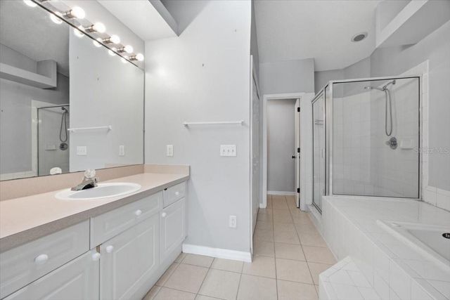 102 MANGO DRIVE Main, Davenport, FL 33897