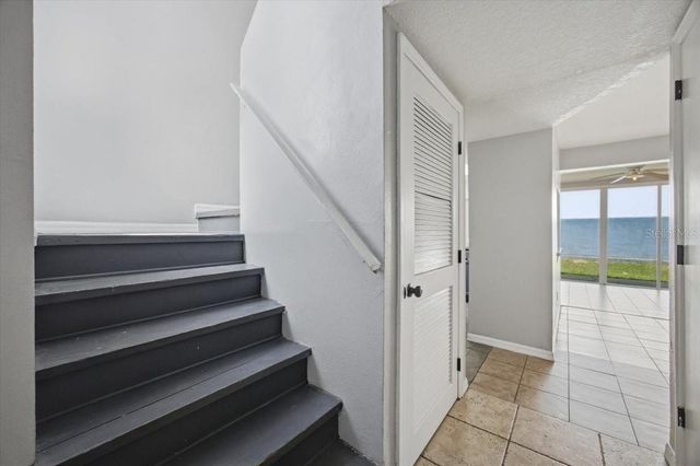 102 MANGO DRIVE Main, Davenport, FL 33897