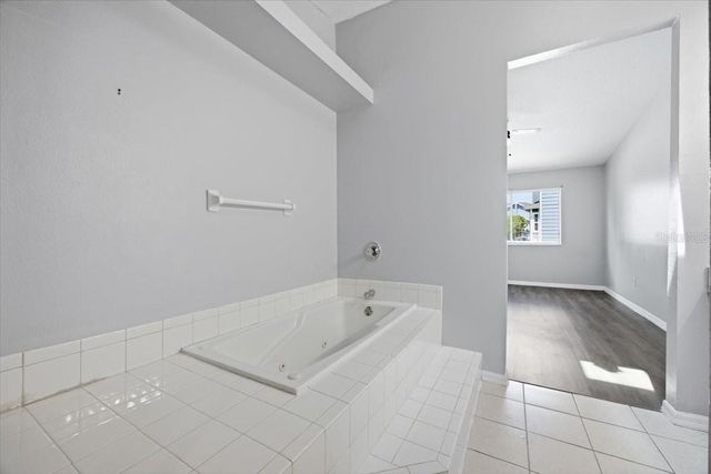 102 MANGO DRIVE Main, Davenport, FL 33897
