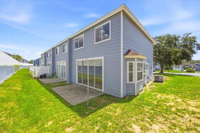 102 MANGO DRIVE Main, Davenport, FL 33897