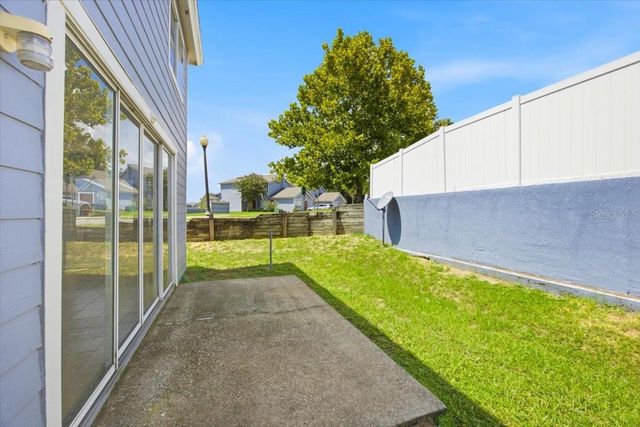 102 MANGO DRIVE Main, Davenport, FL 33897