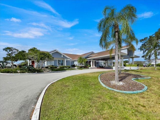 102 MANGO DRIVE Main, Davenport, FL 33897