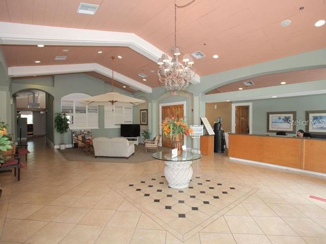 102 MANGO DRIVE Main, Davenport, FL 33897
