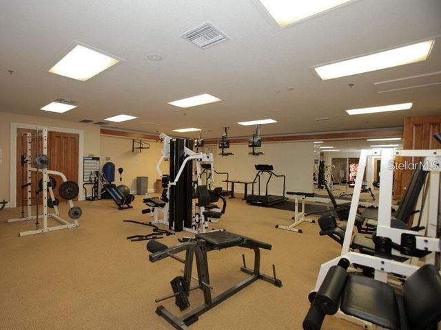 102 MANGO DRIVE Main, Davenport, FL 33897