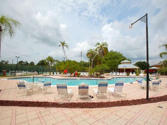 102 MANGO DRIVE Main, Davenport, FL 33897