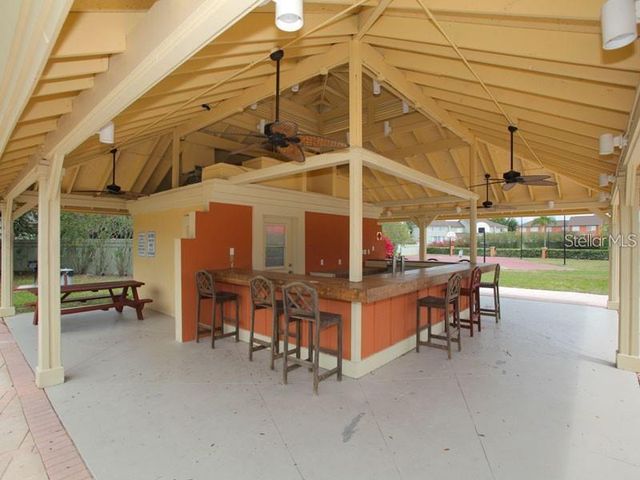 102 MANGO DRIVE Main, Davenport, FL 33897