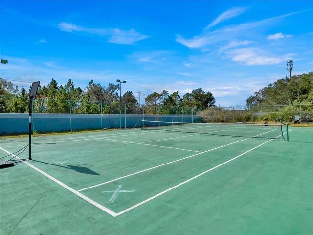 102 MANGO DRIVE Main, Davenport, FL 33897
