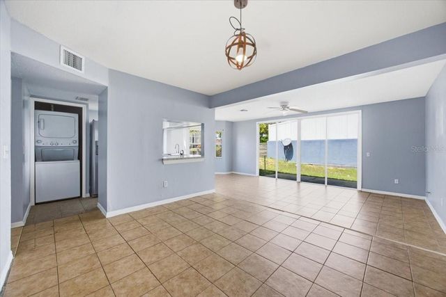 102 MANGO DRIVE Main, Davenport, FL 33897