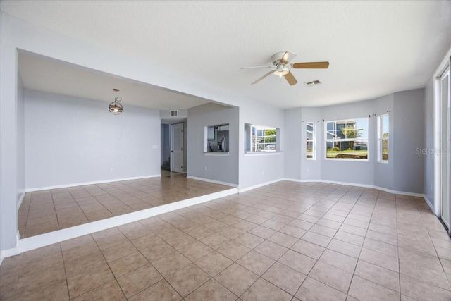 102 MANGO DRIVE Main, Davenport, FL 33897