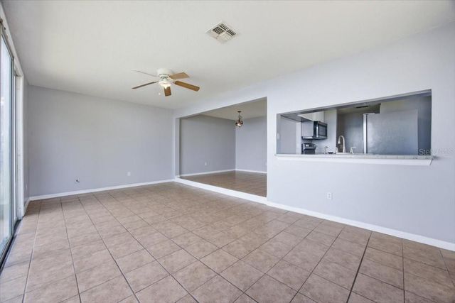 102 MANGO DRIVE Main, Davenport, FL 33897