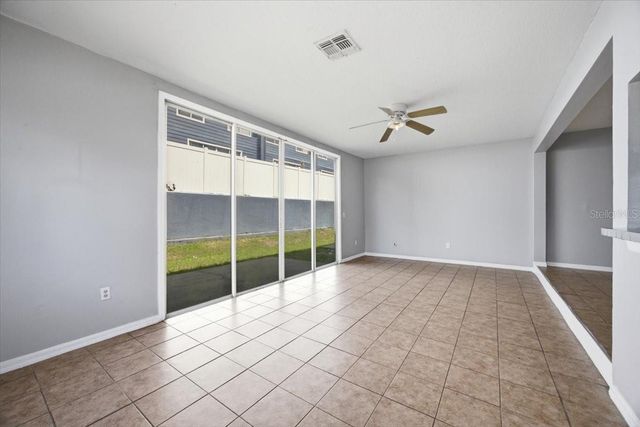 102 MANGO DRIVE Main, Davenport, FL 33897