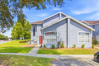 102 MANGO DRIVE Main, Davenport, FL 33897