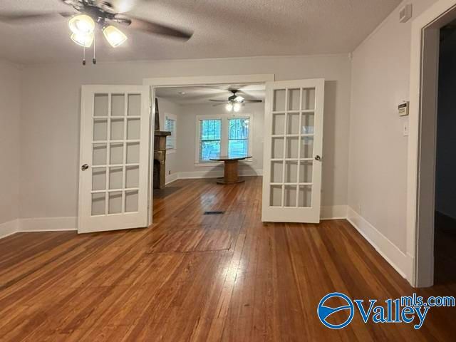 2415 NW Virginia Blvd, Huntsville, AL 35811
