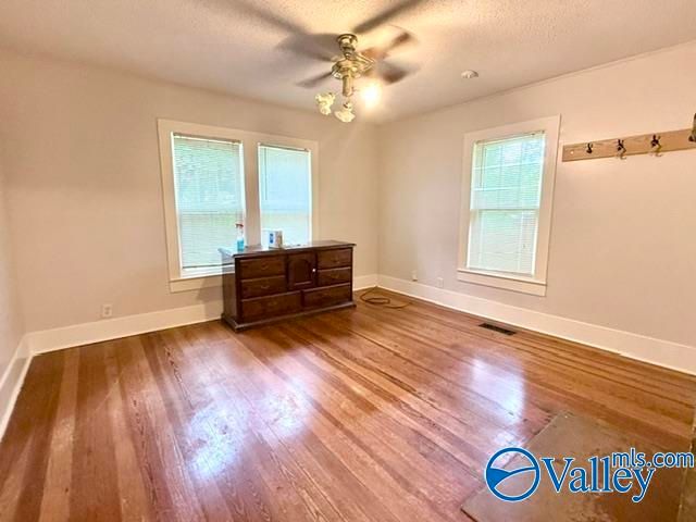 2415 NW Virginia Blvd, Huntsville, AL 35811