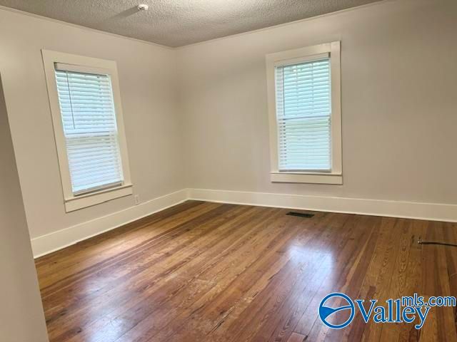2415 NW Virginia Blvd, Huntsville, AL 35811