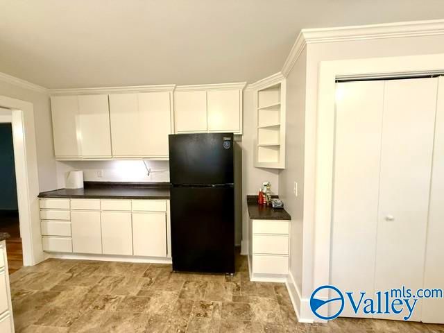 2415 NW Virginia Blvd, Huntsville, AL 35811