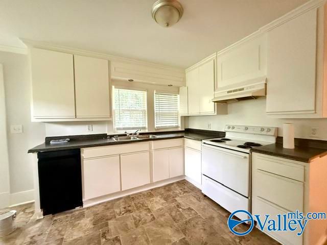 2415 NW Virginia Blvd, Huntsville, AL 35811