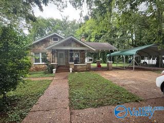 2415 NW Virginia Blvd, Huntsville, AL 35811