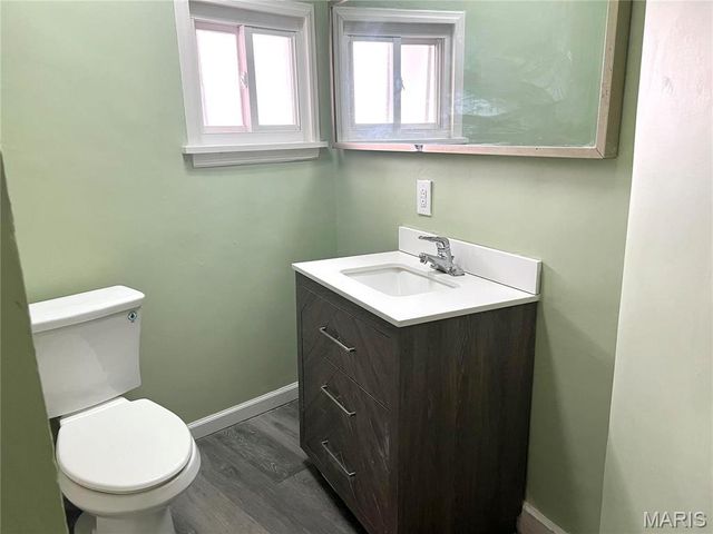 4159 Schiller Place, St Louis, MO 63116