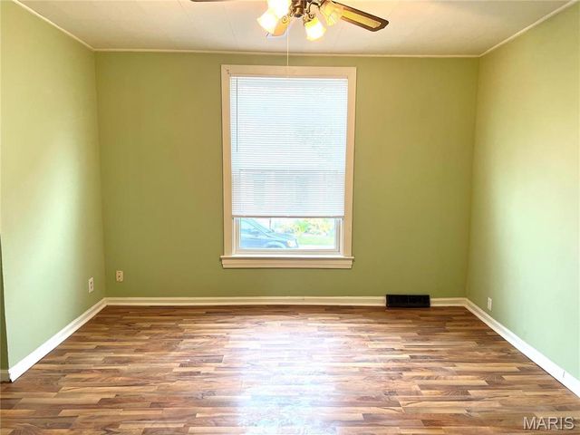 4159 Schiller Place, St Louis, MO 63116