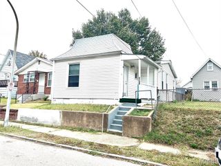 4159 Schiller Place, St Louis, MO 63116