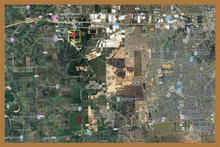 1606 Fm 359, Brookshire, TX 77423